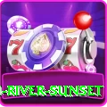 narayani river sunset Apps (Tools & Injectors) Master v3.1.8