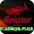 narendra modi stadium Legend v1.2.1