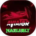 naseebet Pro Max v5.2.9