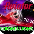 national lottery euromillions Pro Edition v4.0.1