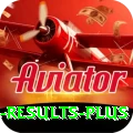 national lottery euromillions results Bonus Extreme v5.8.1