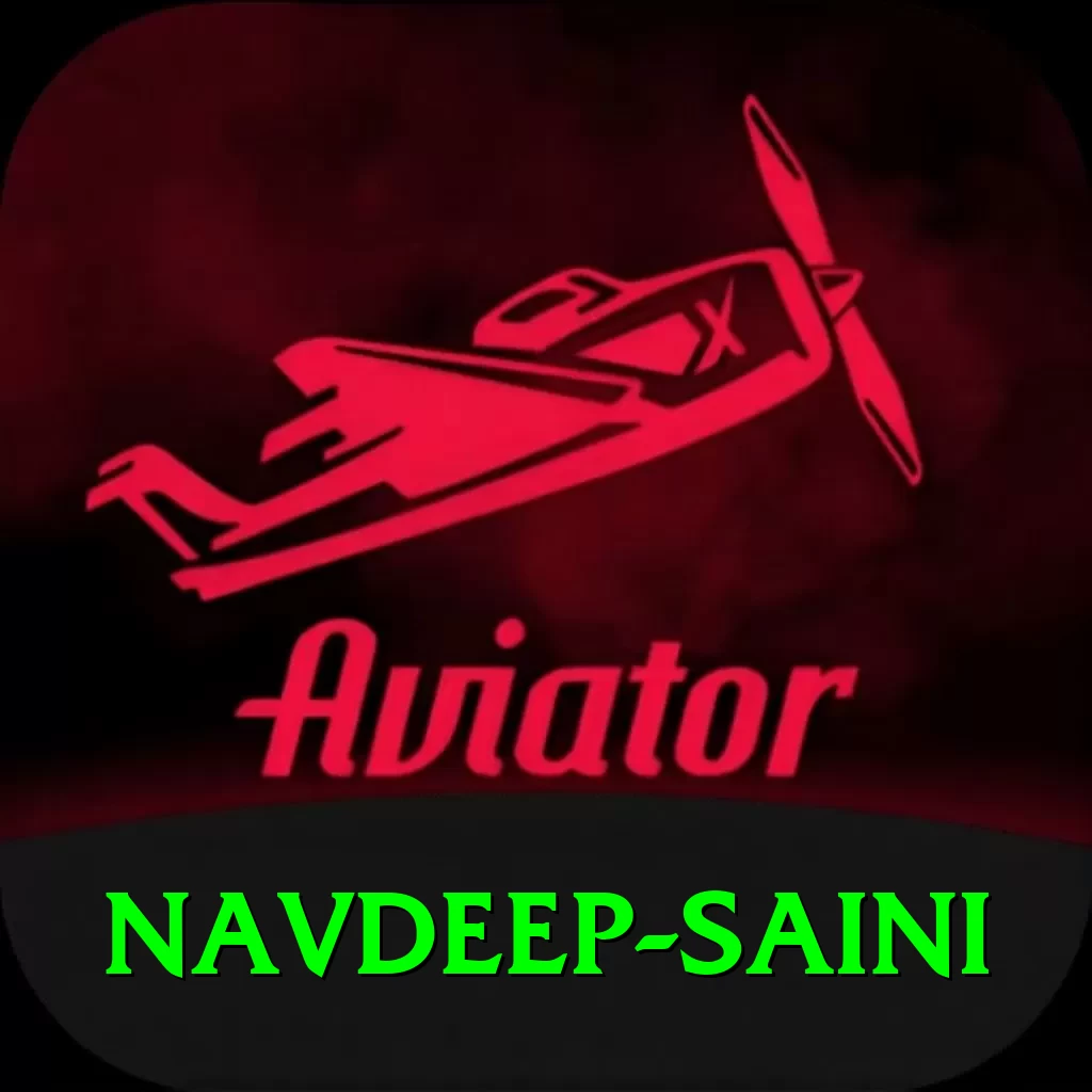 navdeep saini Games (Casino & Earning) Ultimate v4.9.0 - 2