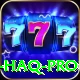 naveen ul haq Legend Slots