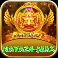 Naya24 Games (Casino & Earning) Deluxe v5.3.2