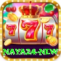 naya24 - Live Royal