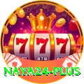 naya24 Apps (Tools & Injectors) Deluxe v1.0.3