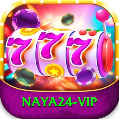 Naya24 Royal - Casino & Slots - 2