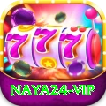 Naya24 Royal - Casino & Slots