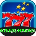nayeem hasan Games (Casino & Earning) Deluxe v1.8.4