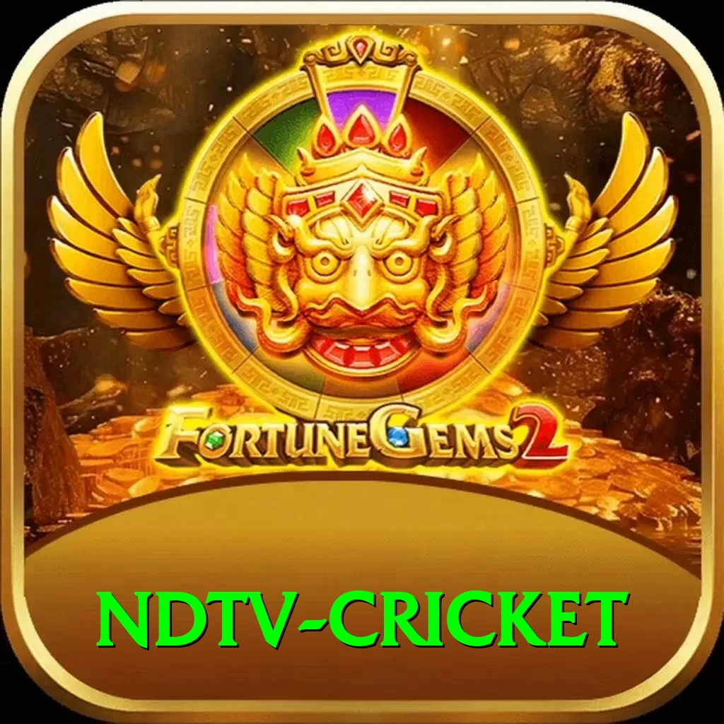 ndtv cricket Apps (Tools & Injectors) Elite v4.7.5 - 2