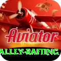 neelum valley rafting Turbo v4.8.7