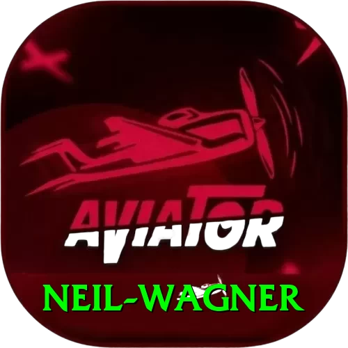 neil wagner Elite v4.6.2 - 2