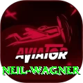 neil wagner Elite v4.6.2