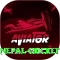 nepal cricket Max v2.2.2