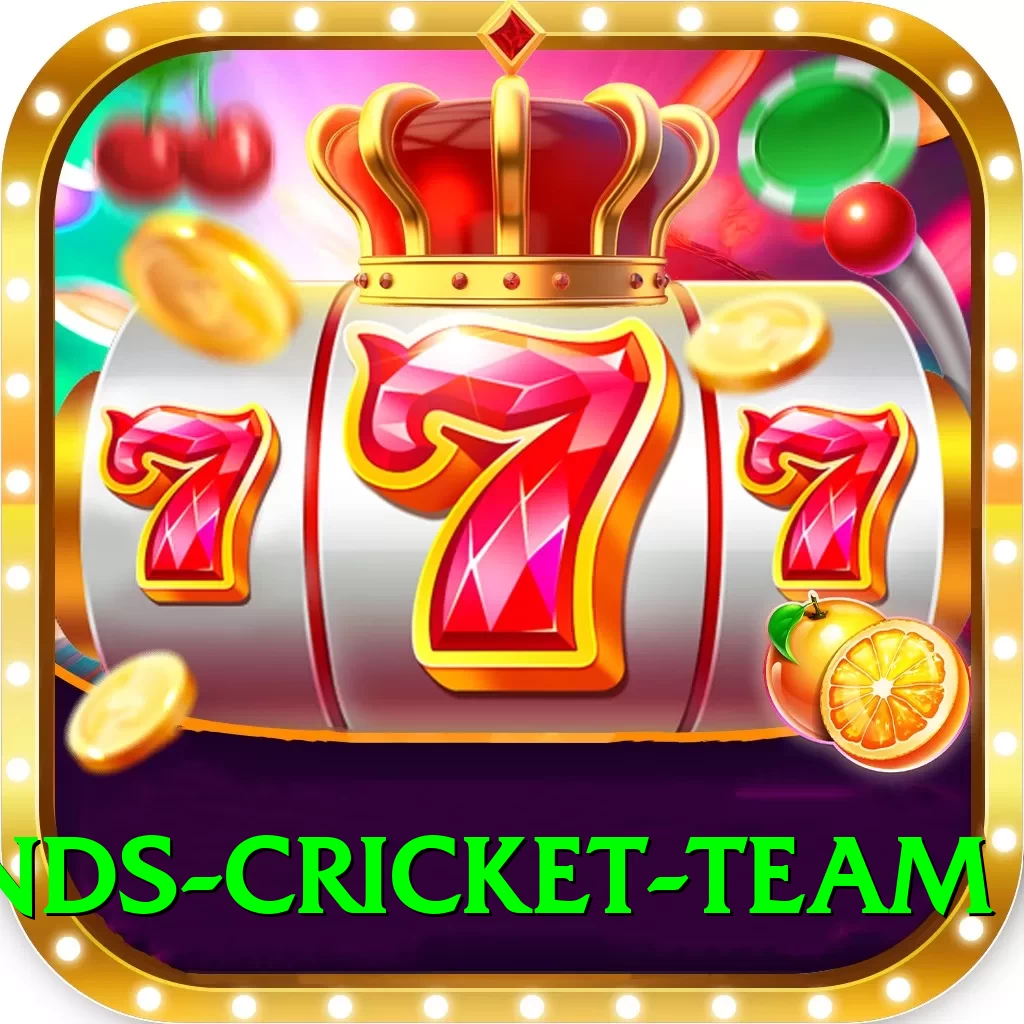 netherlands cricket team Games (Casino & Earning) Max v4.0.4 - 2