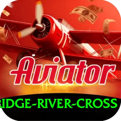 new bridge river cross Plus v4.9.9 - 2
