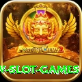 new slot games Master Pro v5.4.8