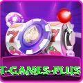 new slot games Jackpot Extreme v3.5.0