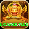new slot machine games Mobile Pro