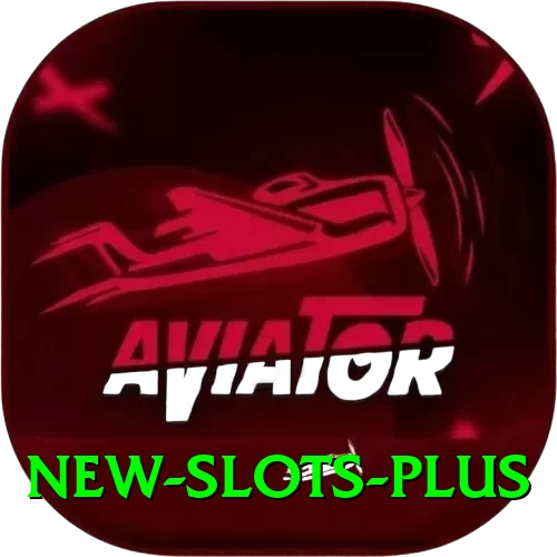 new slots - Casino VIP - 2