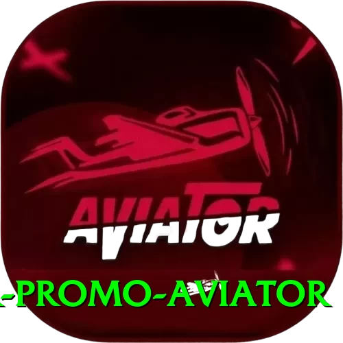 new user promo aviator Max Pro v1.9.7 - 2