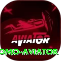 new user promo aviator Max Pro v1.9.7
