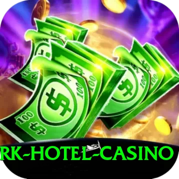 new york new york hotel & casino Games (Casino & Earning) Max v3.8.4 - 2