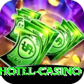 new york new york hotel & casino Games (Casino & Earning) Max v3.8.4