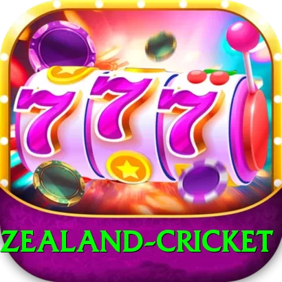 new zealand cricket Elite v1.2.6 - 2