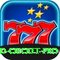 new zealand cricket Super - Free Download