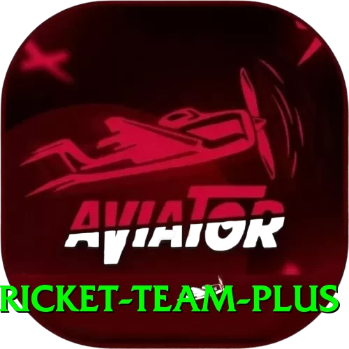 new zealand cricket team - Plus v4.6.0 - 2