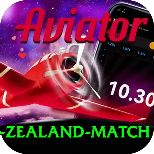new zealand match Elite Pro v4.6.3 - 2