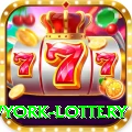 newyork lottery Elite Pro v1.8.3