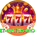 next cricket match Elite - Daily Bonus