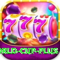 next cricket world cup Pro Latest v4.2.7