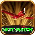 next match Ultimate v4.8.9
