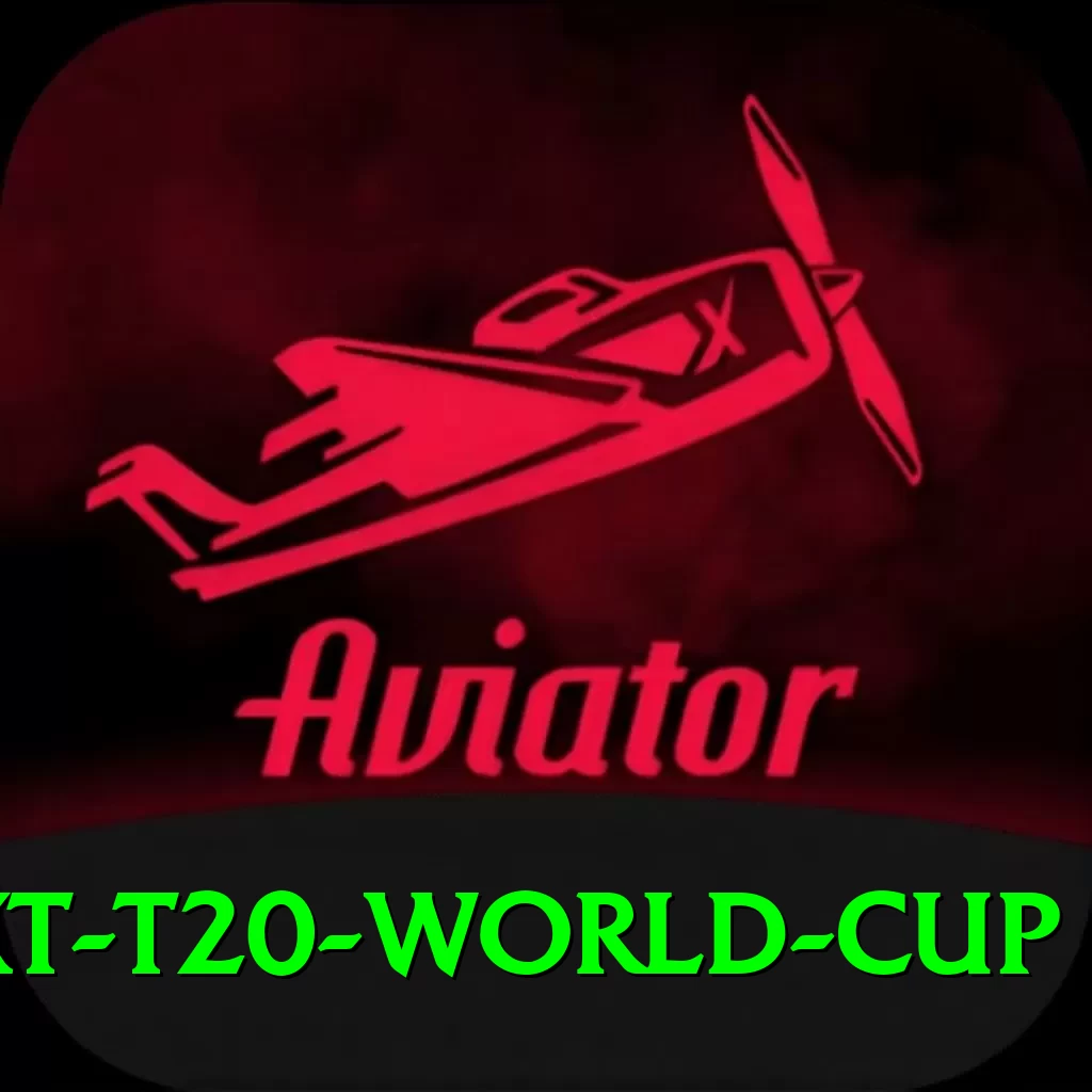 next t20 world cup Max v5.4.2 - 2