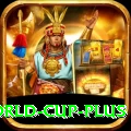 next t20 world cup - Live Premium