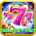 next t20 world cup Jackpot Ultimate v5.9.1