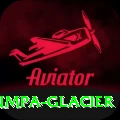ngazumpa glacier Pro v5.0.4