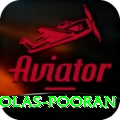 nicholas pooran Premium Edition v1.5.1