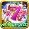 nicholas pooran - VIP Pro