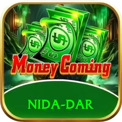 nida dar Apps (Tools & Injectors) Premium v3.3.1 - 2