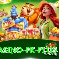 Nine Casino PK - Turbo Edition v1.8.1
