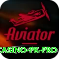 Nine Casino PK Casino Champion v1.4.9