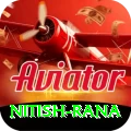 nitish rana Premium Edition v4.9.6