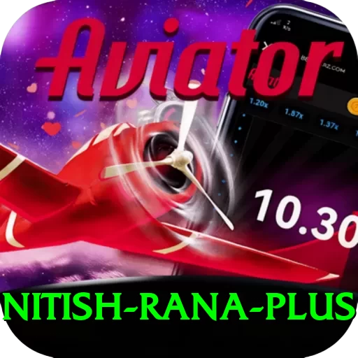 nitish rana Money Elite v3.7.4 - 2