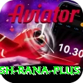 nitish rana Money Elite v3.7.4