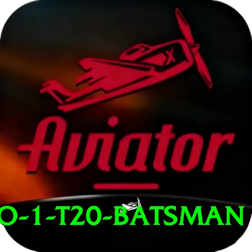 no 1 t20 batsman Turbo Pro v4.7.9 - 2