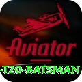 no 1 t20 batsman Turbo Pro v4.7.9